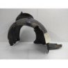 Pare Boue Avant Droit Seat Ibiza 4 Phase 1 (1)